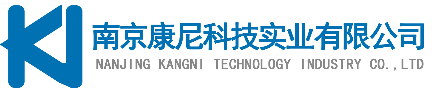 東營(yíng)潤(rùn)滑脂廠(chǎng)家|山東潤(rùn)滑脂廠(chǎng)家|山東潤(rùn)滑脂|東營(yíng)廣饒潤(rùn)滑脂生產(chǎn)廠(chǎng)家-東營(yíng)旺潤(rùn)石化有限公司